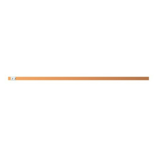Striebel&John Kupferschiene 30x5mm 5FB V2, A1 ZX2246 Striebel&John Kupferschiene 30x5mm 5FB V2, A1 ZX2246