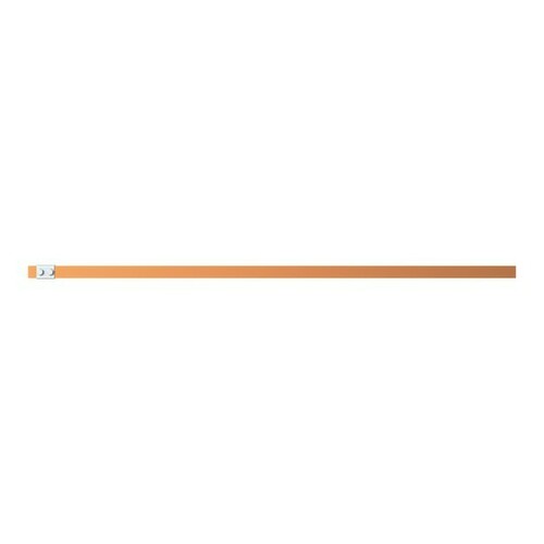 Striebel&John Kupferschiene 30x10mm 5FB V1, A1 ZX2252