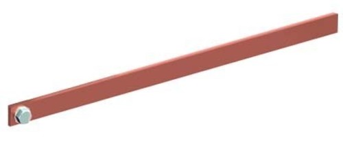 Striebel&John Kupferschiene 30x10mm 6FB V2, A1 ZX2259
