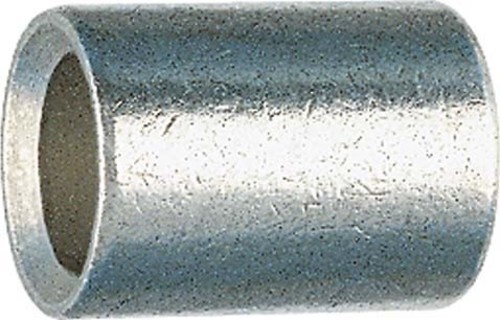 Klauke Quetschverbinder 0,5-1qmm 1620/K