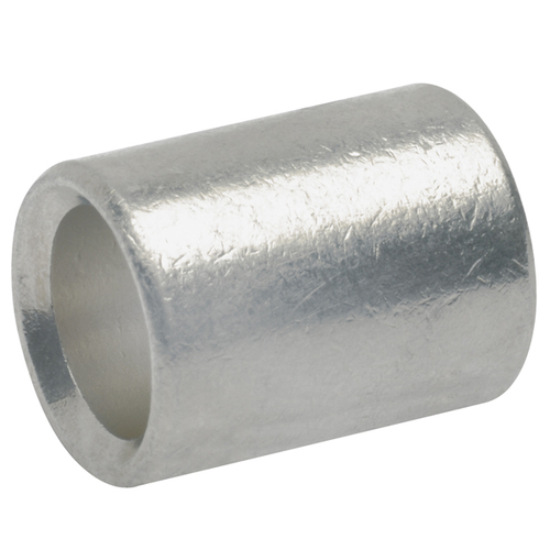 Klauke Quetschverbinder 10qmm 1652K