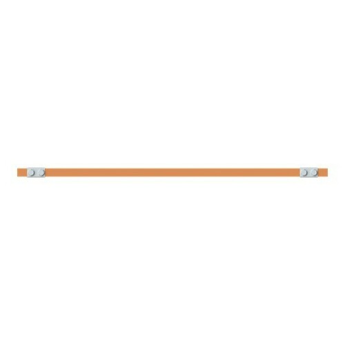 Striebel&John Kupferschiene 20x5mm 3FB V2, A2 ZX2332 Striebel&John Kupferschiene 20x5mm 3FB V2, A2 ZX2332