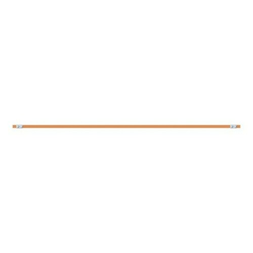 Striebel&John Kupferschiene 20x5mm 6FB V2, A2 ZX2335 Striebel&John Kupferschiene 20x5mm 6FB V2, A2 ZX2335