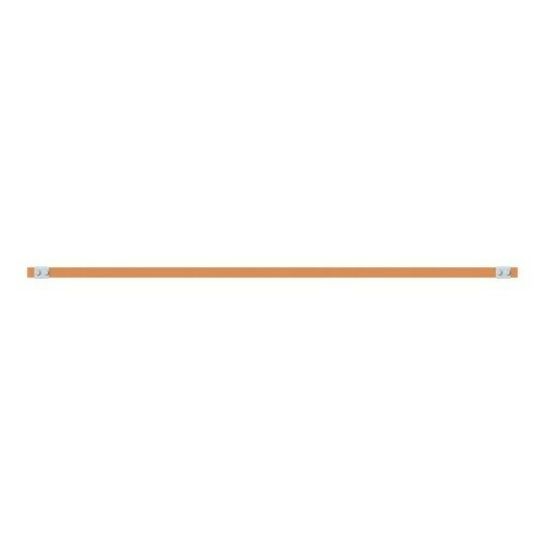 Striebel&John Kupferschiene 30x5mm 6FB V1, A2 ZX2341 Striebel&John Kupferschiene 30x5mm 6FB V1, A2 ZX2341