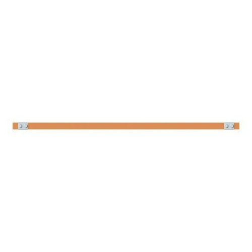 Striebel&John Kupferschiene 30x5mm 4FB V2, A2 ZX2345