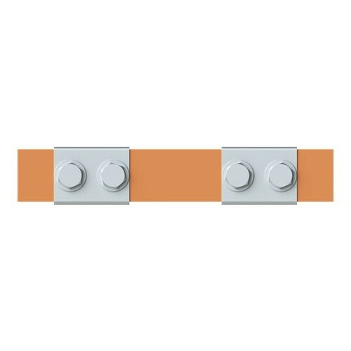 Striebel&John Kupferschiene 30x10mm 1FB V1, A2 ZX2348