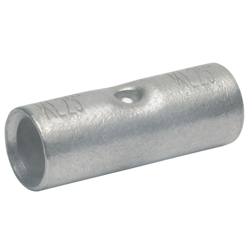 Klauke Quetschverbinder 0,5-1qmm 1620L