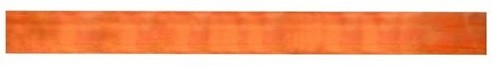 Striebel&John Kupferschiene 20x10mm L:2000mm ZX363