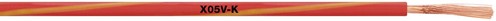 Lapp Kabel&Leitung X05V-K 2CHELIX 1X0,75 BUGN 4512242S/250