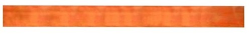Striebel&John Kupferschiene 50x10mm L:1000mm ZX418