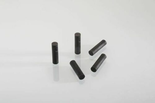 Pflitsch UNI Verschlußbolzen BO 5,0x25