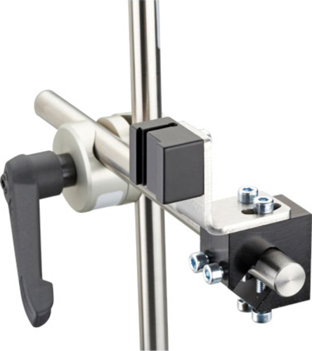 Sensopart Montageklammer MK 45