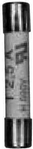 Siba G-Sicherung 6,3x32mm T 16A 189140.16SA