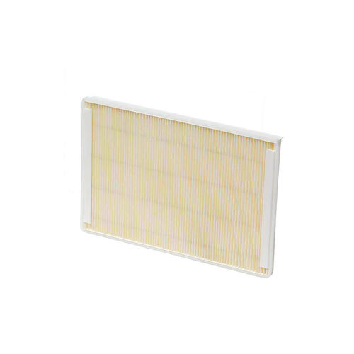 Helios Ventilatoren Ersatz-Luftfilter F7 für KWL EC 300 ELF-KWL 200/300/7 Helios Ventilatoren Ersatz-Luftfilter F7 für KWL EC 300 ELF-KWL 200/300/7