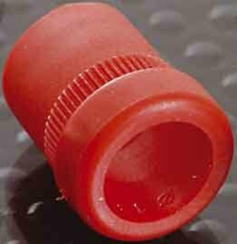 Pflitsch Einsatz Uni Mehrfach E 153m2x6 Pflitsch Einsatz Uni Mehrfach E 153m2x6