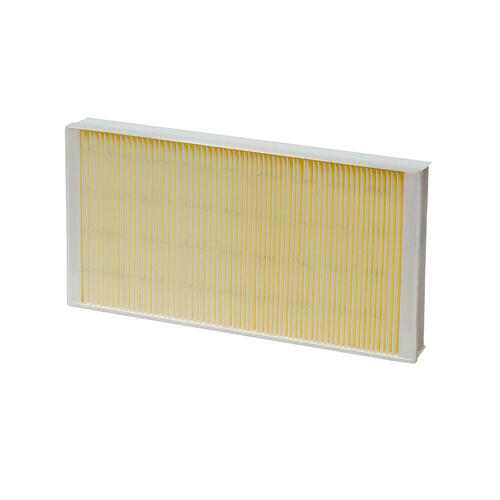 Helios Ventilatoren Ersatzfilter F7 für KWL EC 450 ELF-KWL EC 450/500/7 Helios Ventilatoren Ersatzfilter F7 für KWL EC 450 ELF-KWL EC 450/500/7