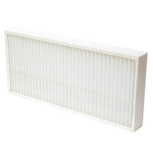 Helios Ventilatoren Ersatz-Luftfilter F5 für KWL EC 1400D ELF-KWL1400D/5 (VE1) Helios Ventilatoren Ersatz-Luftfilter F5 für KWL EC 1400D ELF-KWL1400D/5 (VE1)