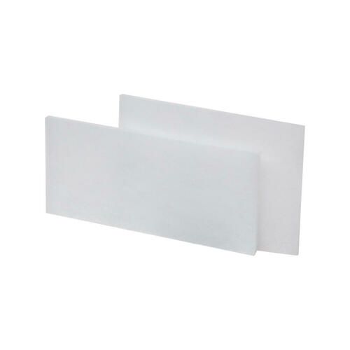 Helios Ventilatoren Ersatzfilterset G4 für KWL EC 450 EL-KWL EC450-500/4/4