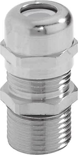 Lapp Zubehör SKINTOP-MSR-PG-16 MSR 16