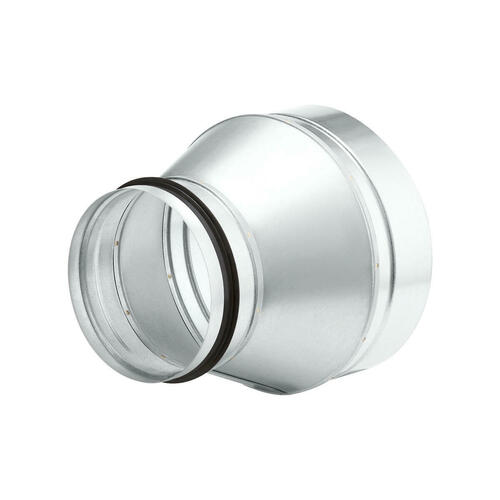 Helios Ventilatoren Anschluß-Reduzierung Muffe250/Stutzen180 IP-ARZ 250/180 Helios Ventilatoren Anschluß-Reduzierung Muffe250/Stutzen180 IP-ARZ 250/180