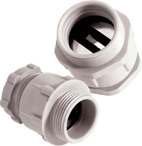 Lapp Zubehör SKINDICHT-SVFK-PG-36 SVFK Pg36
