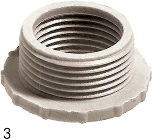 Lapp Zubehör SKINDICHT-KU-PG-21/11 KU Pg21/11 Lapp Zubehör SKINDICHT-KU-PG-21/11 KU Pg21/11