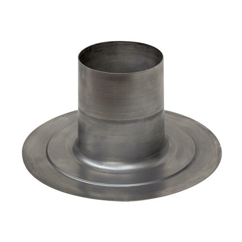 Helios Ventilatoren Alu-Dachpfanne Flachdach f. IP-DH 150+160+180 IP-FDP 160/180 Helios Ventilatoren Alu-Dachpfanne Flachdach f. IP-DH 150+160+180 IP-FDP 160/180