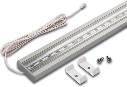 Hera LED Top-Stick HR 310mm nw 61001422101