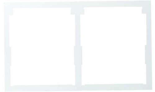 Striebel&John Doppelblende NH1 ZH439