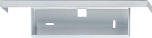 Zumtobel Group Anbauwinkel 180Gr NTx COSIGN150 #22168689