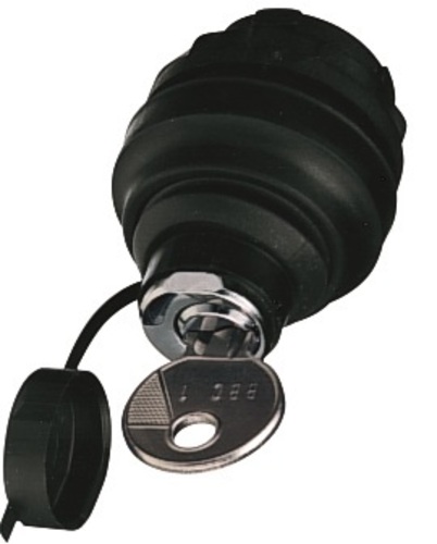 Ceag Sicherheitst. Schlosstaste FU=10 CEAG1 KPL GHG 410 1904 R0012 Ceag Sicherheitst. Schlosstaste FU=10 CEAG1 KPL GHG 410 1904 R0012