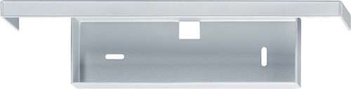 Zumtobel Group Anbauwinkel 180Gr NDA/NSI/NPS COSIGN150 #22168690