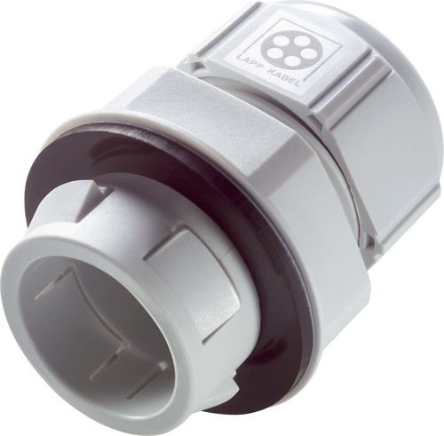 Lapp Zubehör SKINTOP-CLICK-16-RAL- 7035-LGY CLICK M16 R7035 LGY
