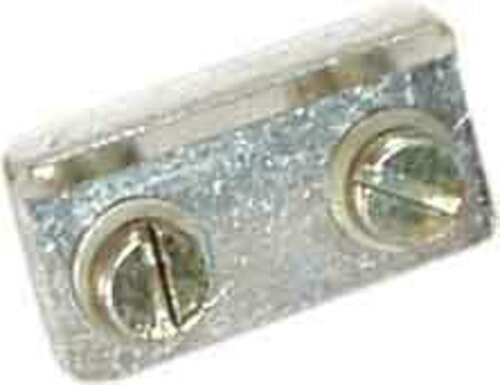 Vahle Schraubverbinder für KSL und KSLT 0258796/00