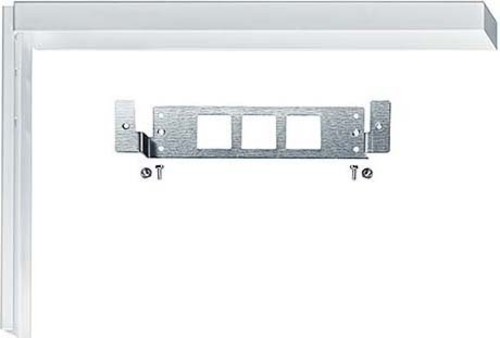 Zumtobel Group Anbauwinkel 160 AW 90Gr CROSSIGN #22168616