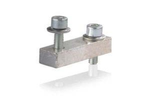 Krüger-Werke GmbH Querverbinder JB22-3