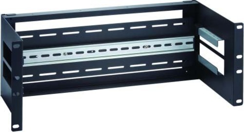 Weidmüller Netzwerk-Switch RM-KIT