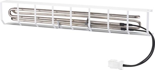 Helios Ventilatoren Elektro Vorheizung für KWL EC 220D ECO KWL-EVH 220D