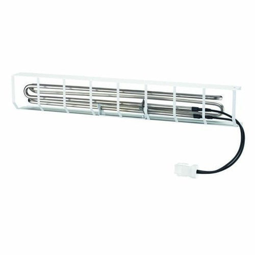 Helios Ventilatoren Elektro Vorheizung für KWL EC 340D KWL-EVH 340 D