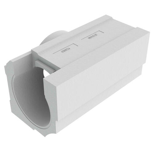 Helios Ventilatoren Renopipe Stuck T-Stück RP - ST