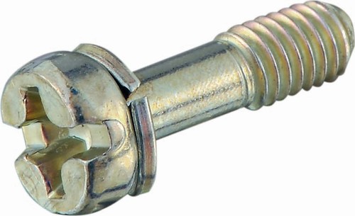 Harting Befestigungsschraube M3 09160009903