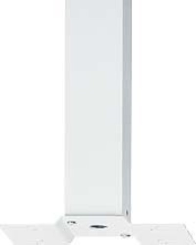 Zumtobel Group Pendelabhängung API500 ECOSIGN C #22168744