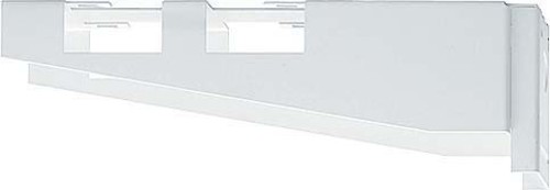 Zumtobel Group Anbauwinkel AW 90° ECOSIGN C #22168747