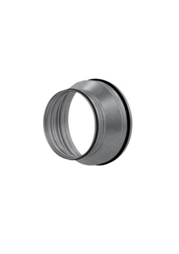 Stiebel Eltron Reduzierstück Stahlbech verzinkt LWF RS 200-160 Stiebel Eltron Reduzierstück Stahlbech verzinkt LWF RS 200-160