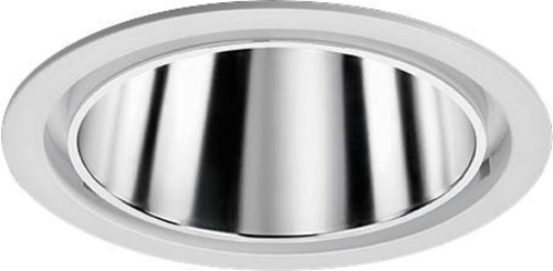Trilux LED-Downlight HR19 1000-830 ET 01 InperlaLPC05#6356140