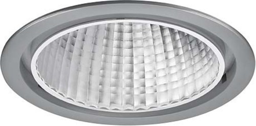 Trilux LED-Downlight BR19 1800-830 ETDD03 InperlaLPC05#6356751