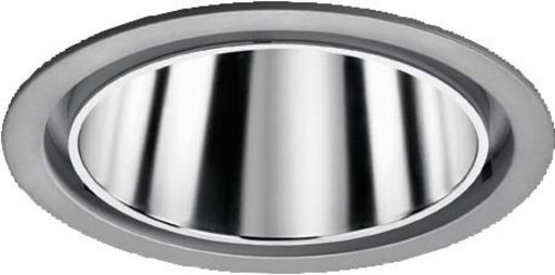 Trilux LED-Downlight HR22 IP1800-840 ET03 InperlaLPC05#6358040