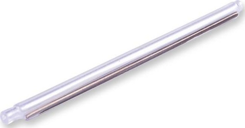 Corning Schrumpfspleißschutz HSP-45S100-1