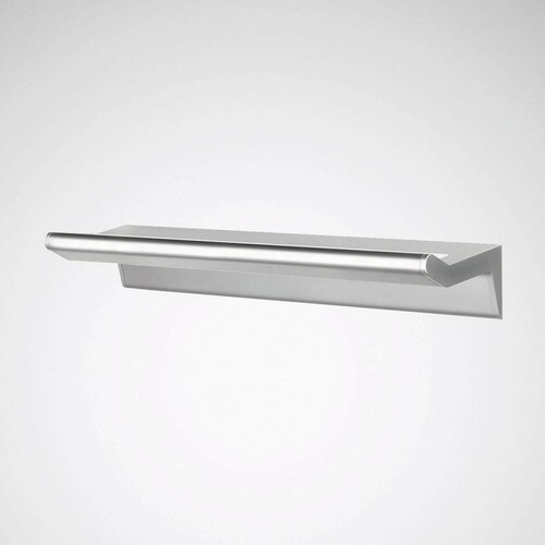 Trilux LED-Wandleuchte 2000-840 ET 03 Sanesca W1 #6337340