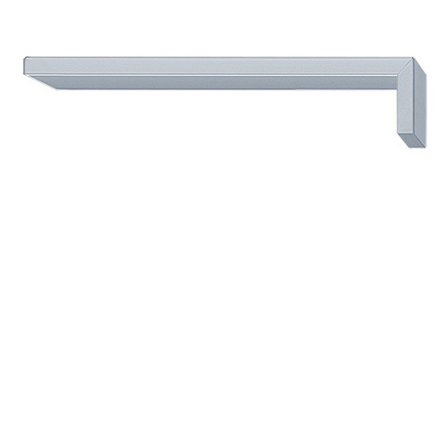 Zumtobel Group Anbauwinkel COMSIGN AW 90Gr NDA PURESIGN150#22168692
